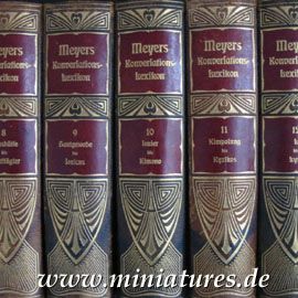 Bocholter Büchermarkt 2025