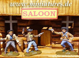 Flohmarkt auf dem Karolinenplatz in Darmstadt 2025