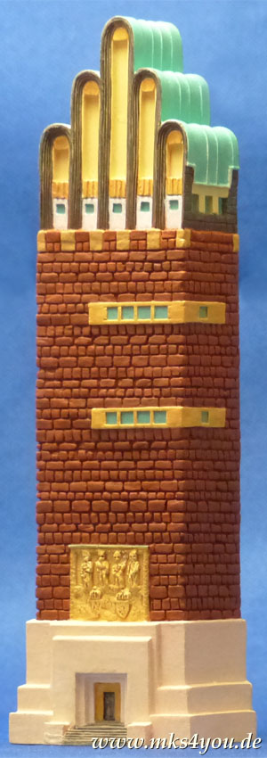 Südostbasar Darmstadt 2025