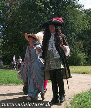 Landpartie Gut Barbarastein 2025