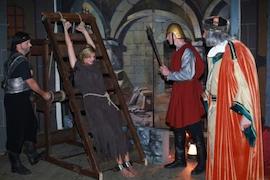 Rudolf von Westerburg