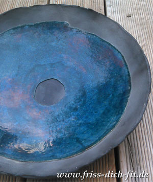 Antik & Design in der Kölner Flora 2025