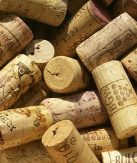 Hädefelder Weindorf Marktheidenfeld