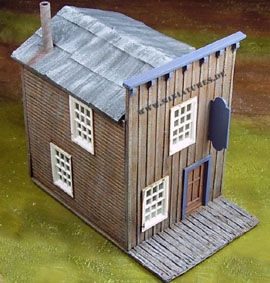 Modellbahnbörse Meißen