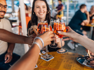 Viechtacher Sommerfest 2023