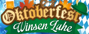 Oktoberfest Winsen 2023