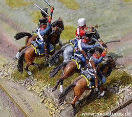 World Model Expo 2025 World Model Expo 2025